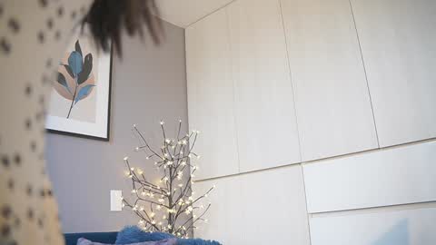 Snapshot of anablerd chatting on 12-12-24, 12:33 Ana -- Check and subscribe online show from 12-12-24, 12:33