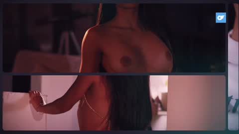 Snapshot of anablerd chatting on 12-12-24, 09:04 Ana -- Check and subscribe online show from 12-12-24, 09:04