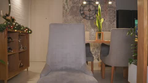 Snapshot of anablerd chatting on 12-27-24, 01:00 Ana -- Check and subscribe online show from 12-27-24, 01:00