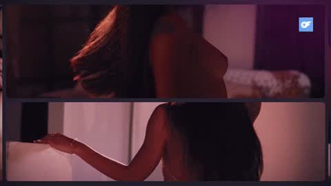 Snapshot of anablerd chatting on 12-31-24, 12:11 Ana -- Check and subscribe online show from 12-31-24, 12:11