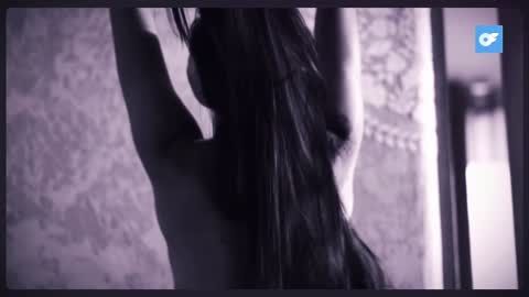 Snapshot of anablerd chatting on 01-04-25, 07:34 Ana -- Check and subscribe online show from 01-04-25, 07:34