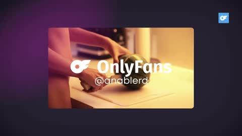 Snapshot of anablerd chatting on 01-05-25, 10:08 Ana -- Check and subscribe online show from 01-05-25, 10:08