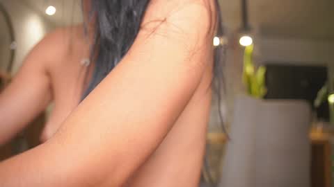 Snapshot of anablerd chatting on 01-09-25, 04:08 Ana -- Check and subscribe online show from 01-09-25, 04:08