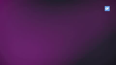 Snapshot of anablerd chatting on 01-11-25, 08:10 Ana -- Check and subscribe online show from 01-11-25, 08:10