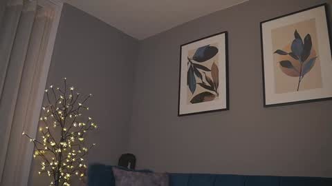 Snapshot of anablerd chatting on 01-15-25, 01:12 Ana -- Check and subscribe online show from 01-15-25, 01:12