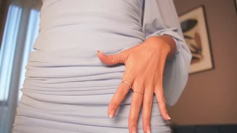 Snapshot of anablerd chatting on 01-18-25, 10:49 Ana -- Check and subscribe online show from 01-18-25, 10:49