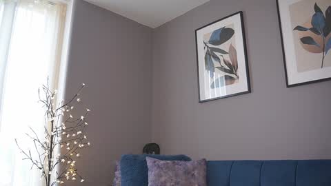 Snapshot of anablerd chatting on 01-19-25, 06:00 Ana -- Check and subscribe online show from 01-19-25, 06:00