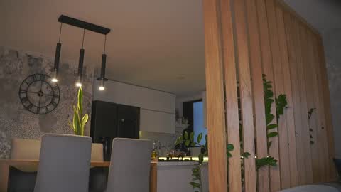 Snapshot of anablerd chatting on 01-20-25, 10:48 Ana -- Check and subscribe online show from 01-20-25, 10:48