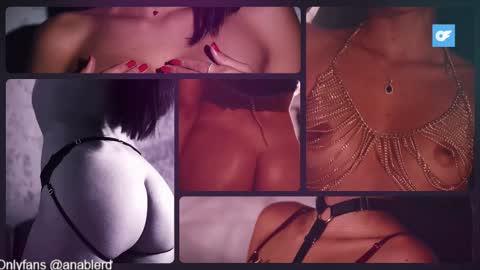 Snapshot of anablerd chatting on 02-05-25, 08:04 Ana -- Check and subscribe online show from 02-05-25, 08:04