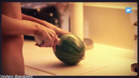 Snapshot of anablerd chatting on 02-06-25, 10:21 Ana -- Check and subscribe online show from 02-06-25, 10:21