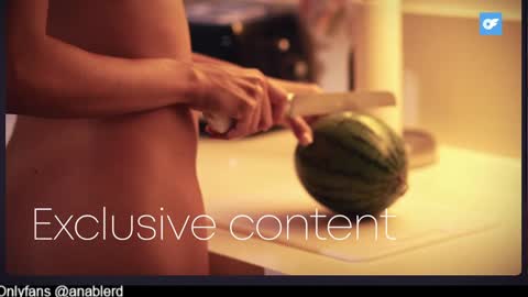 Snapshot of anablerd chatting on 02-07-25, 10:30 Ana -- Check and subscribe online show from 02-07-25, 10:30