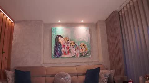 Snapshot of anablerd chatting on 02-26-25, 11:15 Ana -- Check and subscribe online show from 02-26-25, 11:15