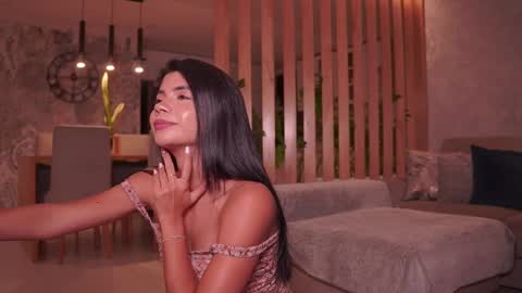 Snapshot of anablerd chatting on 03-04-25, 01:45 Ana -- Check and subscribe online show from 03-04-25, 01:45