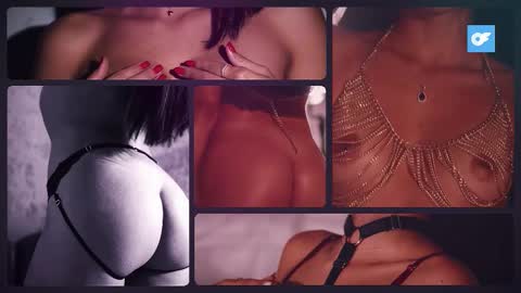 Snapshot of anablerd chatting on 09-08-25, 10:31 Ana -- Check and subscribe online show from 09-08-25, 10:31