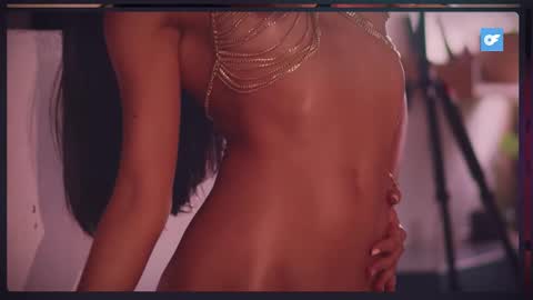 Snapshot of anablerd chatting on 09-15-25, 09:37 Ana -- Check and subscribe online show from 09-15-25, 09:37