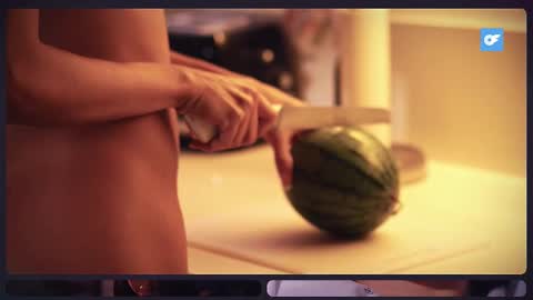 Snapshot of anablerd chatting on 09-23-25, 11:30 Ana -- Check and subscribe online show from 09-23-25, 11:30