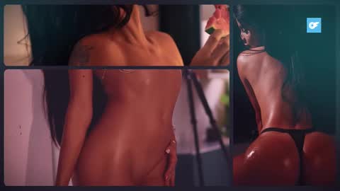 Snapshot of anablerd chatting on 09-24-25, 11:30 Ana -- Check and subscribe online show from 09-24-25, 11:30