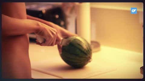 Snapshot of anablerd chatting on 09-28-25, 01:22 Ana -- Check and subscribe online show from 09-28-25, 01:22