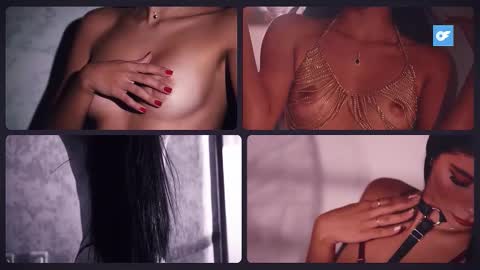 Snapshot of anablerd chatting on 10-03-25, 10:29 Ana -- Check and subscribe online show from 10-03-25, 10:29