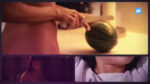 Snapshot of anablerd chatting on 10-15-25, 10:43 Ana -- Check and subscribe online show from 10-15-25, 10:43