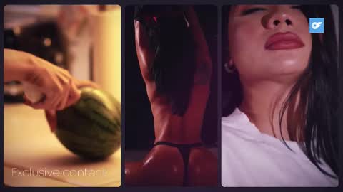 Snapshot of anablerd chatting on 10-23-25, 09:13 Ana -- Check and subscribe online show from 10-23-25, 09:13