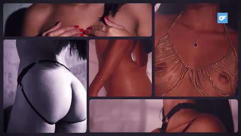 Snapshot of anablerd chatting on 10-30-25, 09:59 Ana -- Check and subscribe online show from 10-30-25, 09:59