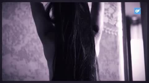 Snapshot of anablerd chatting on 10-31-25, 10:44 Ana -- Check and subscribe online show from 10-31-25, 10:44