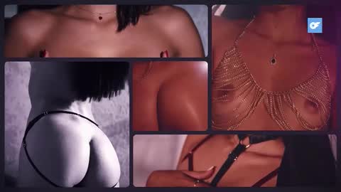 Ana  -- Check and subscribe   online show from 11-11-25, 11:49