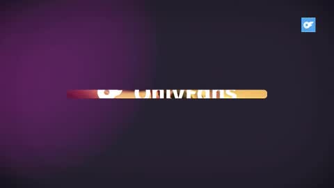 Ana  -- Check and subscribe   online show from 02-07-26, 05:05