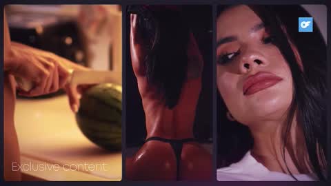 Ana  -- Check and subscribe   online show from 03-05-26, 11:23