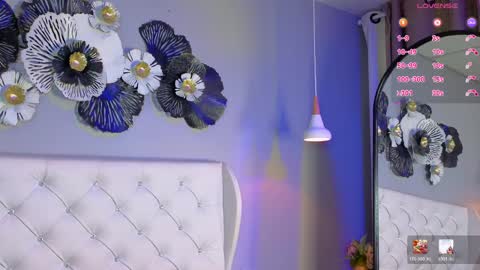 anabloom_ online show from 05-07-26, 05:40