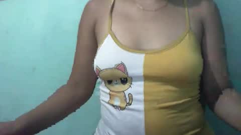 anacarada online show from 01-06-26, 11:14