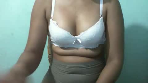 anacarada online show from 01-08-26, 01:24