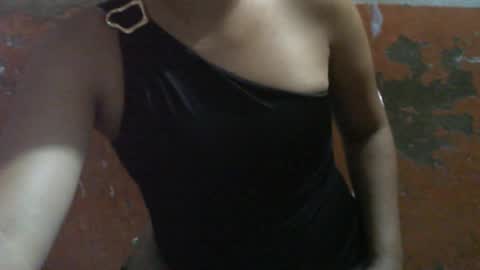 anacarada online show from 04-04-26, 01:30