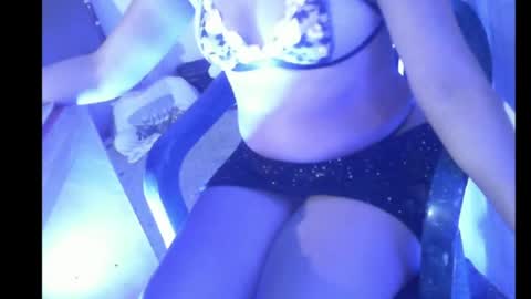 anacarada online show from 04-10-26, 01:16