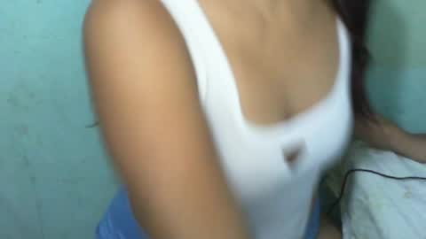 anacarada online show from 04-19-26, 12:26