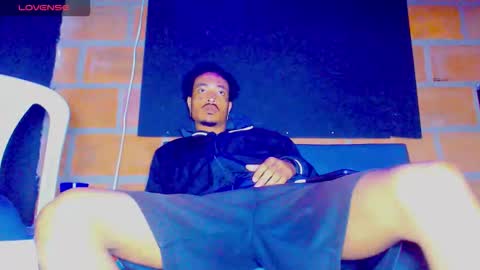 anaconda_blackk online show from 10-14-25, 11:44