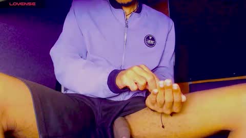 anaconda_blackk online show from 10-23-25, 11:42