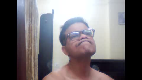 Anaconda online show from 01-27-25, 06:41