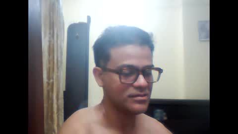 Anaconda online show from 01-27-25, 09:44