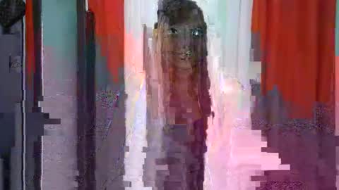 Snapshot of anacondasexylicious chatting on 05-31-26, 02:24 Mhargie online show from 05-31-26, 02:24
