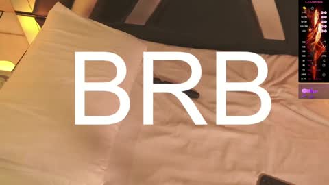 Ana Sofia Cooper online show from 02-27-25, 11:04