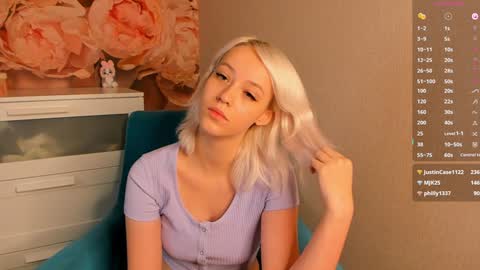 Deya online show from 12-22-24, 04:17