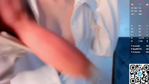 Deya online show from 01-28-25, 05:54