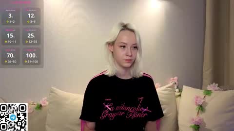 Deya online show from 09-10-25, 01:16