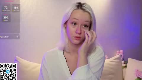 Deya online show from 09-11-25, 01:49