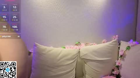 Deya online show from 09-17-25, 01:29