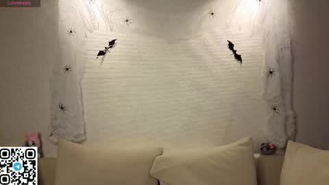 Deya online show from 11-03-25, 01:08