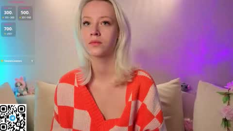 Deya online show from 11-08-25, 11:14