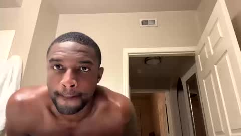 Anador online show from 10-17-25, 04:37